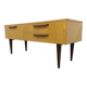 Buffet/Meuble années 1970 par Meblo