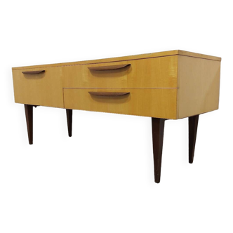 Buffet/Meuble années 1970 par Meblo