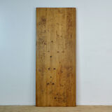 Farmers work table, 1950's