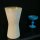 Vase céramique vintage