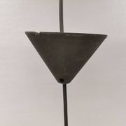 Hanging lamp from Danish Nordlux