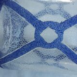 Carafe ancienne