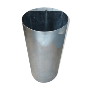 Porte parapluie design