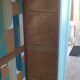 Armoire parisienne année 30