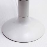 Space Age Kaiser Leuchten lamp 1970
