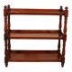 Mahogany Sideboard - Early 19th Century