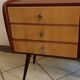 Vintage furniture