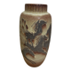 Ceramic vase West Germany