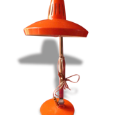 Lampe Fase des années 70