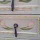 Chiffonnier