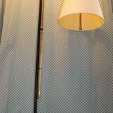 Lunel lamp design 50s.