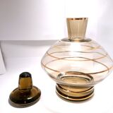 Service a liqueur