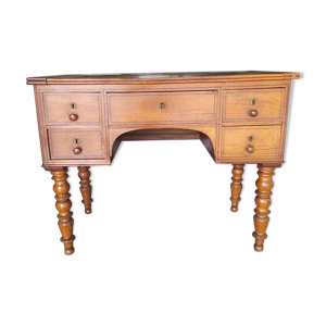Secretaire Louis XVI