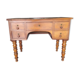 Secretaire Louis XVI