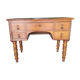 Secretaire Louis XVI