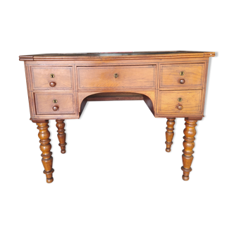 Secretaire Louis XVI