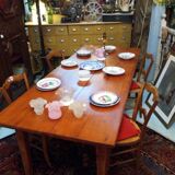 Farm table