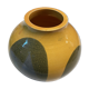 Vase boule