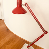 Industrial lamp Ledu 231