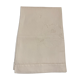 Rectangular cushion cover