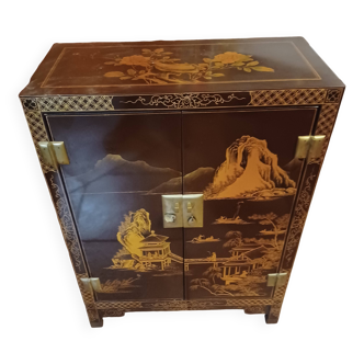 Chinese furniture
