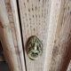 Oak furniture