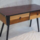 Commode 2 tiroirs