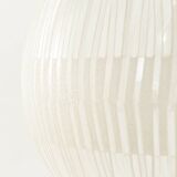 Ceiling lamp,