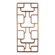 Restored Mid-Century Room Divider by Ludvik Volak for Drevopodnik Holesov, 1960s