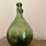 Demijohn XXS