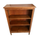 Bibus vintage