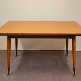 Extandable table