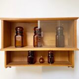 Showcase