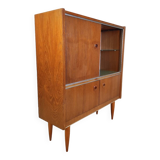 Buffet, bahut vintage