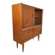 Vintage buffet, sideboard