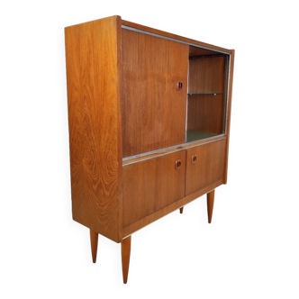 Vintage sideboard/sideboard