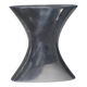 Vase sculptural