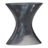 Vase sculptural