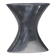 Vase sculptural