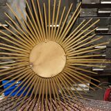 Chaty Vallauris 70cm