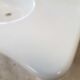 Washbasin
