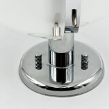 Harveiluce iGuzzini Model 5005 Wall Lamp - Space Age Iconic Lighting 1970s