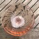 Champagne or cocktail glass Luminarc model Rosaline