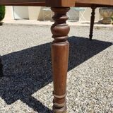 Bistro table