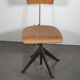 Chaise Atelier Exerfi