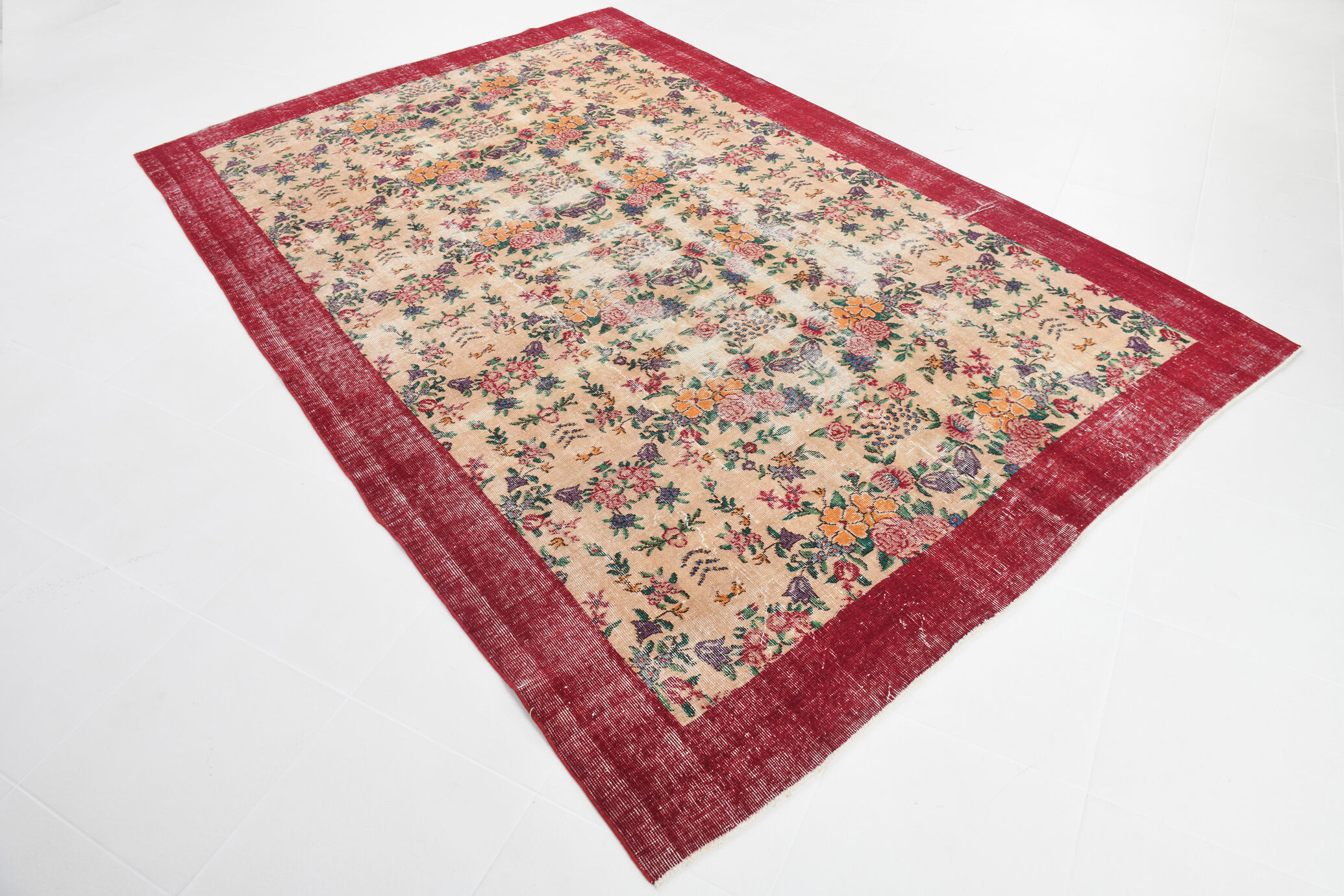 Tapis 208x313
