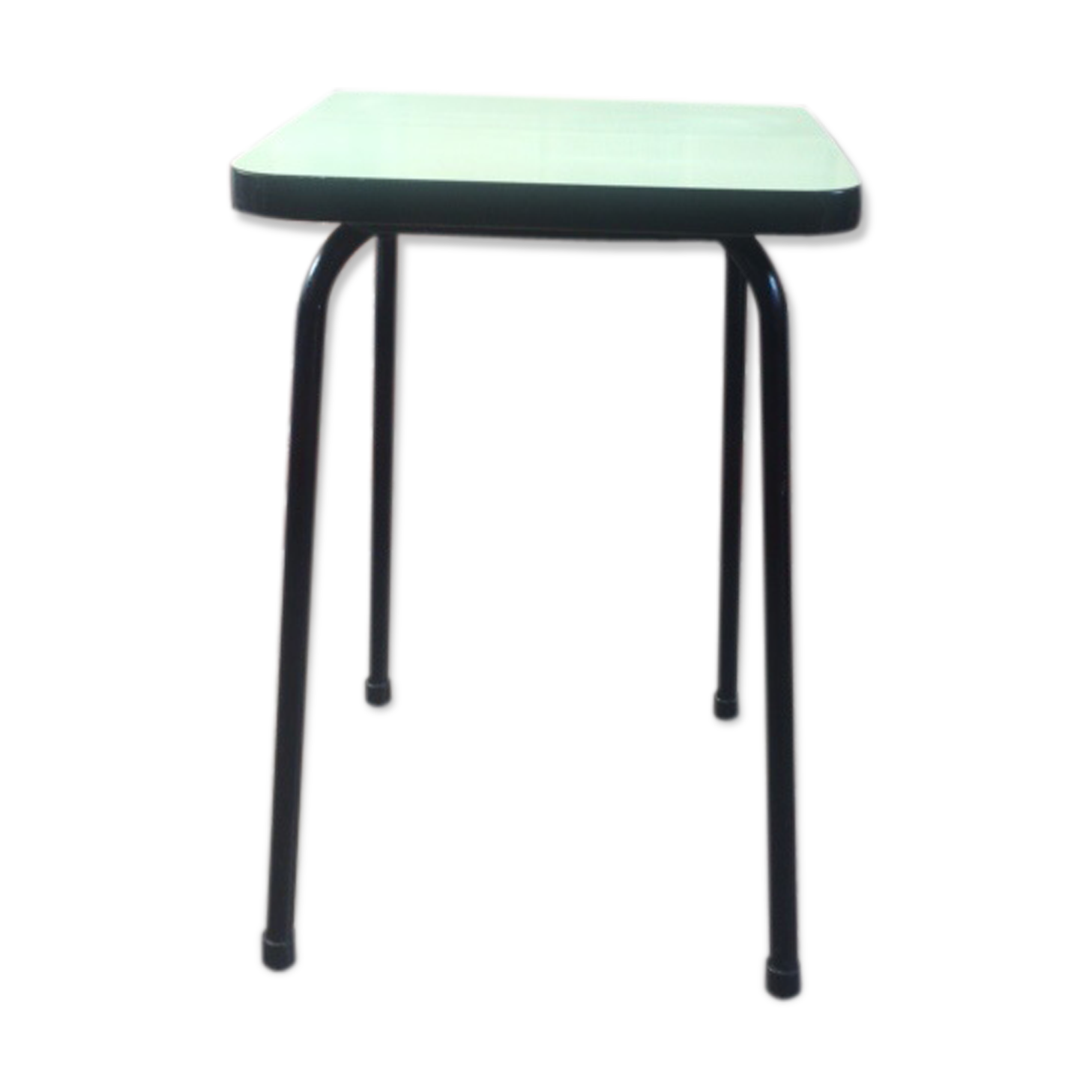 Stool formica