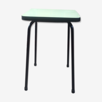 Stool formica