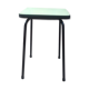 Stool formica