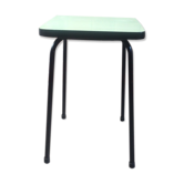 Stool formica
